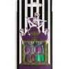 Revolution - *Beetlejuice* - Uñas postizas