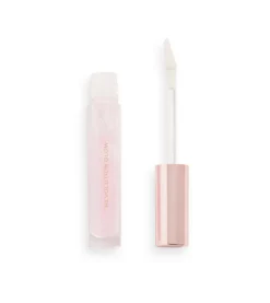 Revolution - Bálsamo de labios Glow SPF10