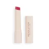 Revolution - Bálsamo labial Pout Balm - Fuchsia shine