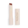 Revolution - Bálsamo labial Pout Balm - Mocha shine