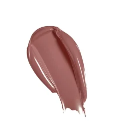 Revolution - Bálsamo labial Pout Balm - Mocha shine
