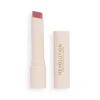 Revolution - Bálsamo labial Pout Balm - Rose Shine