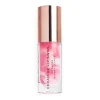 Revolution - Brillo de labios Ceramide Lip Swirl - Sweet soft pink