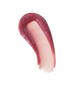 Revolution - Brillo de labios con Shimmer Pout Bomb - Berry Lustre