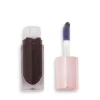Revolution - Brillo de labios Pout Bomb - Crave