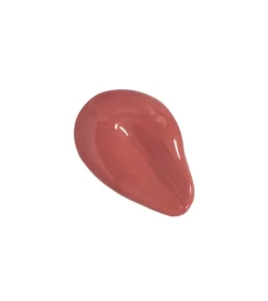 Revolution - Brillo de labios Pout Bomb - Doll
