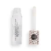 Revolution - Brillo de Labios Pout Bomb Maxi Plump - Glaze