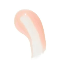 Revolution - Brillo de labios voluminizador Pout Bomb - Milky Sheer Holo