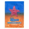 Revolution - *Buscando a Nemo* - Parches anti imperfecciones Today's The Day