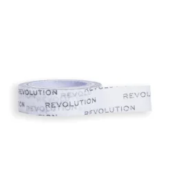 Revolution - Cinta para eyeliner Cosmetic Tape