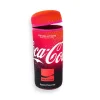 Revolution - *Coca Cola* - Neceser
