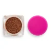 Revolution - *Cosmic Trip* - Pigmentos sueltos Space Flake - Star