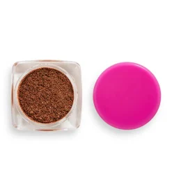 Revolution - *Cosmic Trip* - Pigmentos sueltos Space Flake - Star