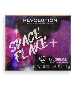 Revolution - *Cosmic Trip* - Pigmentos sueltos Space Flake - Alien