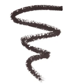 Revolution - Delineador de ojos Streamline Waterline Eyeliner Pencil - Brown