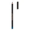 Revolution - Delineador de ojos Kohl - Aqua
