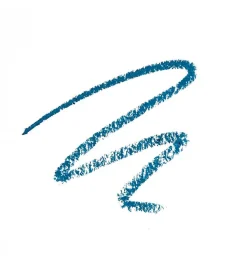 Revolution - Delineador de ojos Kohl - Aqua