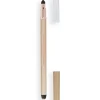 Revolution - Delineador de ojos Streamline Waterline Eyeliner Pencil - Rose Gold
