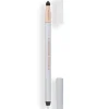 Revolution - Delineador de ojos Streamline Waterline Eyeliner Pencil - Silver
