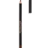 Revolution - Delineador de ojos Kohl - Brown