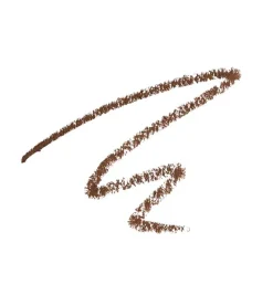 Revolution - Delineador de ojos Kohl - Brown