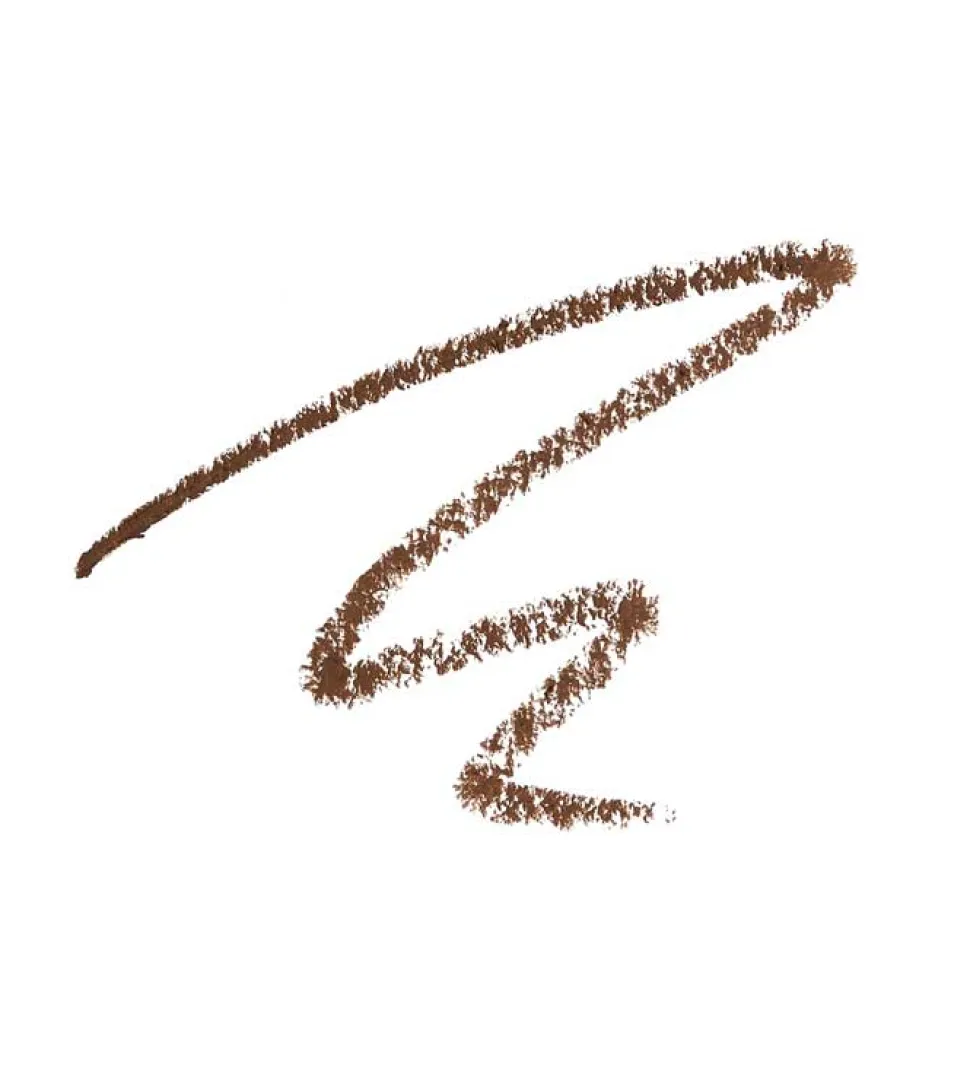 Revolution - Delineador de ojos Kohl - Brown