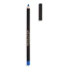 Revolution - Delineador de ojos Kohl - Blue