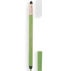 Revolution - Delineador de ojos Streamline Waterline Eyeliner Pencil - Green