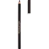 Revolution - Delineador de ojos Kohl - Black