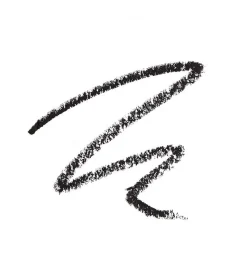 Revolution - Delineador de ojos Kohl - Black