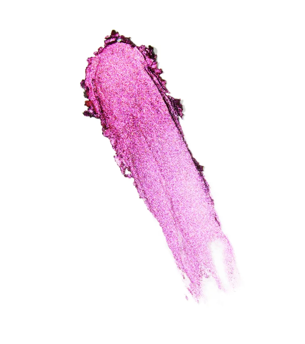 Revolution - Delineador metálico duocromo - Twisted Galaxy Purple