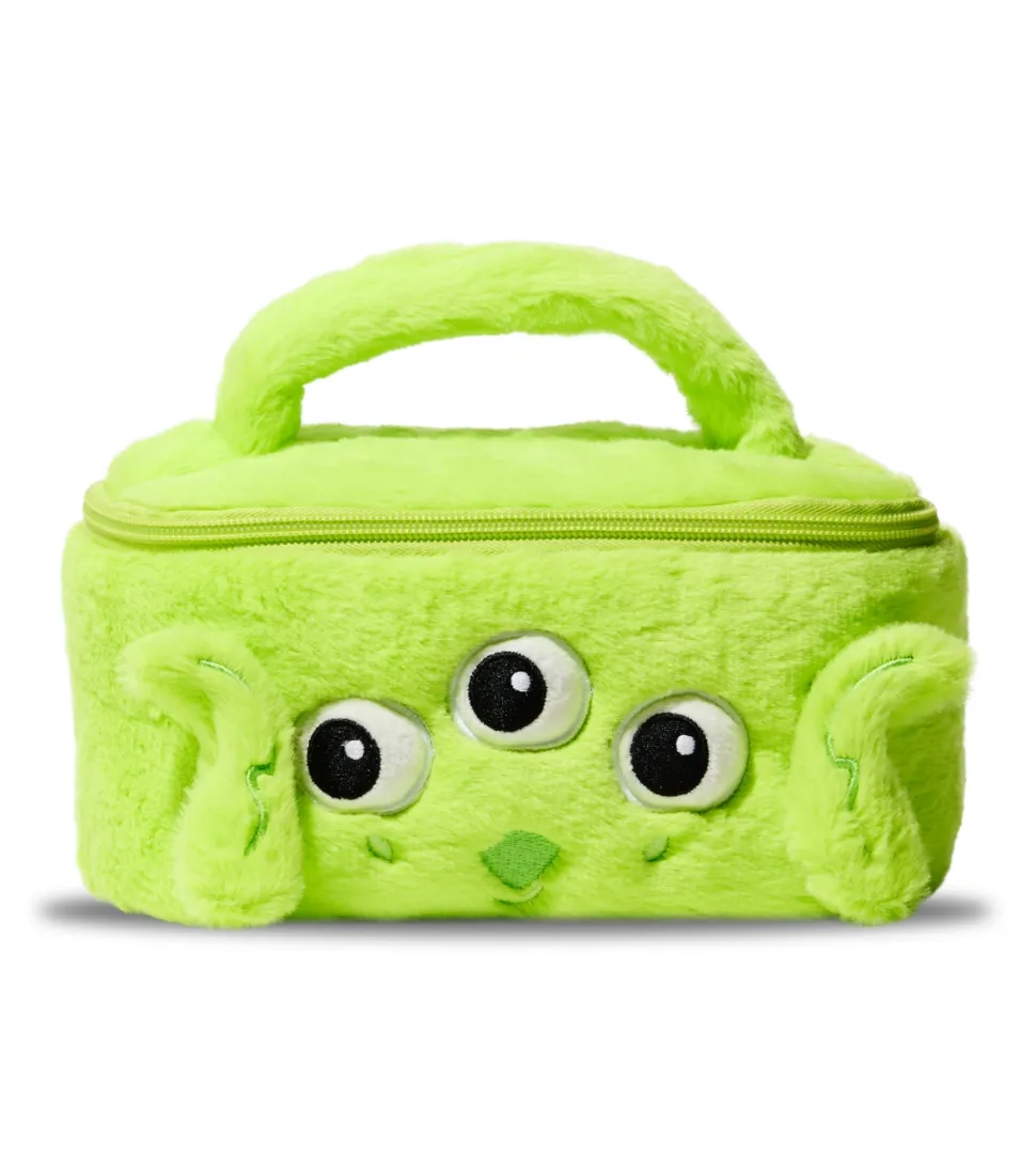 Revolution - *Disney and Pixar's Toy Story* - Neceser Alien Bag