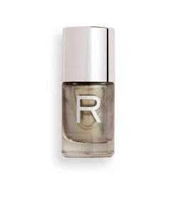 Revolution - Esmalte de uñas Duo Chrome - Oracle