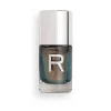 Revolution - Esmalte de uñas Duo Chrome - Pixie