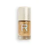 Revolution - Esmalte de uñas Glitter - Twinkle