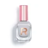 Revolution - Esmalte de uñas High Gloss - Uniform