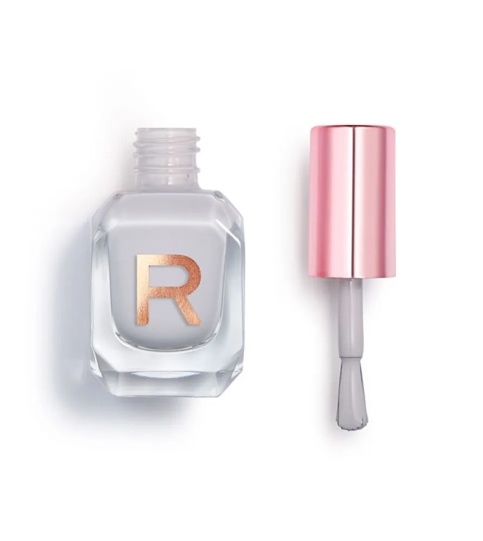 Revolution - Esmalte de uñas High Gloss - Uniform