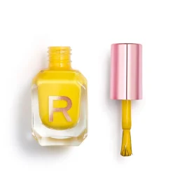 Revolution - Esmalte de uñas High Gloss - Life