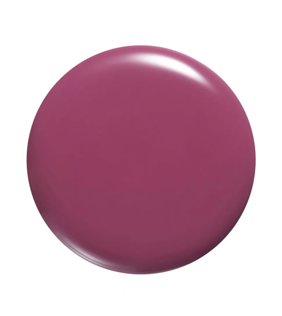 Revolution - Esmalte de uñas High Gloss - Damson