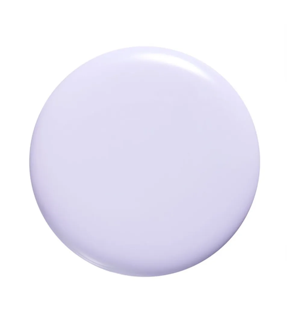 Revolution - Esmalte de uñas High Gloss - Powder