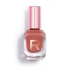 Revolution - Esmalte de uñas High Gloss - True