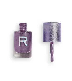 Revolution - Esmalte de uñas Holográfico - Supernova