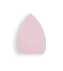 Revolution - Esponja de maquillaje Create Flocked