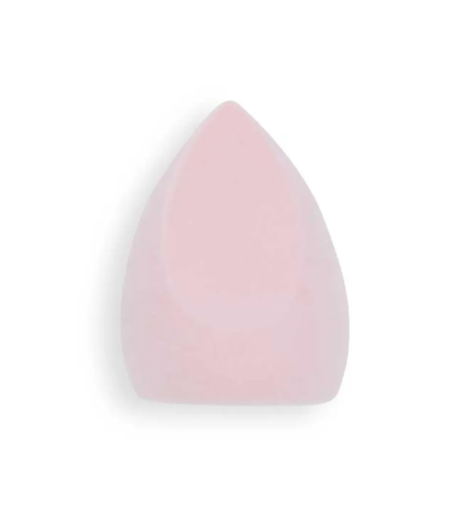 Revolution - Esponja de maquillaje Create Flocked