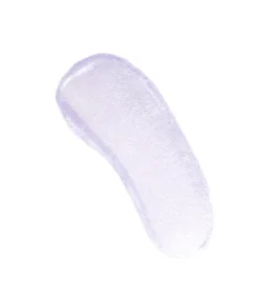Revolution - *Festive Allure* - Delineador líquido Chromatic Liner - Lilac Lustre