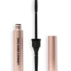 Revolution - Fijador de cejas Laminate Fixer