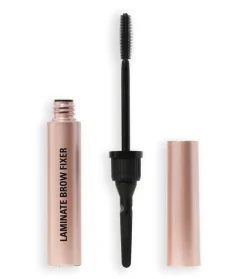 Revolution - Fijador de cejas Laminate Fixer