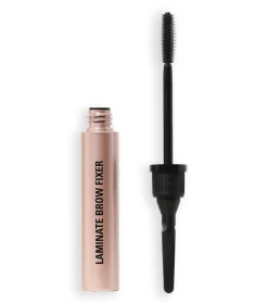 Revolution - Fijador de cejas Laminate Fixer