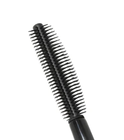 Revolution - Fijador de cejas Laminate Fixer