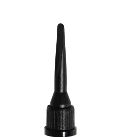 Revolution - Fijador de cejas Laminate Fixer